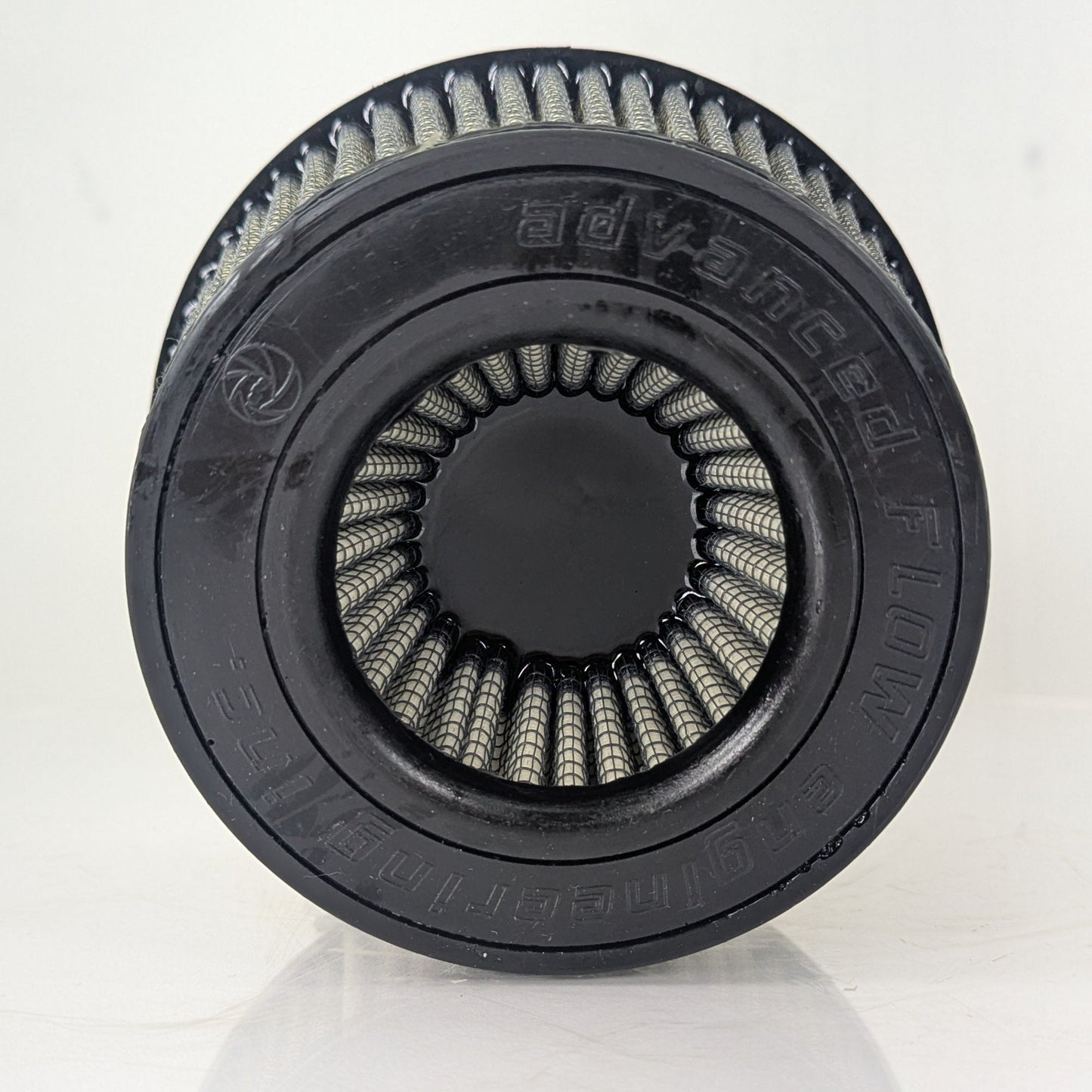 AFE Magnum Flow PG7 Air Filter