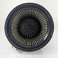 AFE Magnum Flow PG7 Air Filter