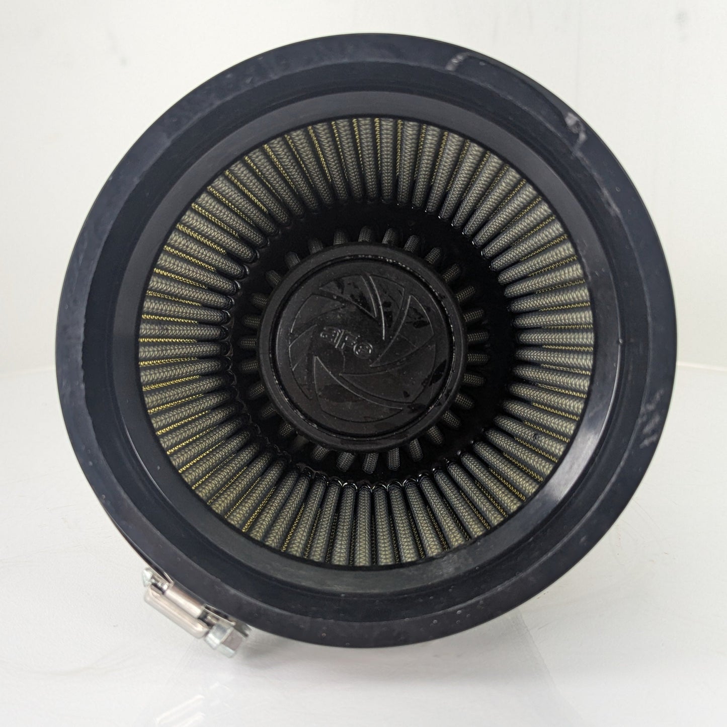 AFE Magnum Flow PG7 Air Filter
