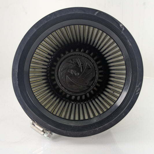 AFE Magnum Flow PG7 Air Filter