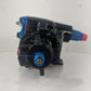 Bluetop Steering Gear Box 32 Spline - 7.3 Powerstroke (L99-03)