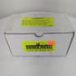 Driven Diesel Standard Regulated Return Fuel System Kit - 6.0 Powerstroke (2003-2007)