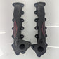 BD Exhaust Manifold - Ford F-150 3.5L Ecoboost (2011-2016)