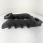 BD Exhaust Manifold - Ford F-150 3.5L Ecoboost (2011-2016)