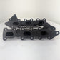 BD Exhaust Manifold - Ford F-150 3.5L Ecoboost (2011-2016)