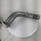 Ford Downpipe - 6.7 Powerstroke