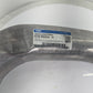Ford Downpipe - 6.7 Powerstroke