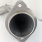 Ford Downpipe - 6.7 Powerstroke
