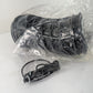 KC38r "Tiger Turbo" Stage 2 Dual Ball Bearing Turbo - 7.3 Powerstroke (L99-2003)