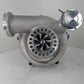 KC38r "Tiger Turbo" Stage 2 Dual Ball Bearing Turbo - 7.3 Powerstroke (L99-2003)