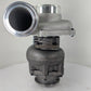 KC38r "Tiger Turbo" Stage 2 Dual Ball Bearing Turbo - 7.3 Powerstroke (L99-2003)
