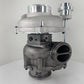 KC38r "Tiger Turbo" Stage 2 Dual Ball Bearing Turbo - 7.3 Powerstroke (L99-2003)
