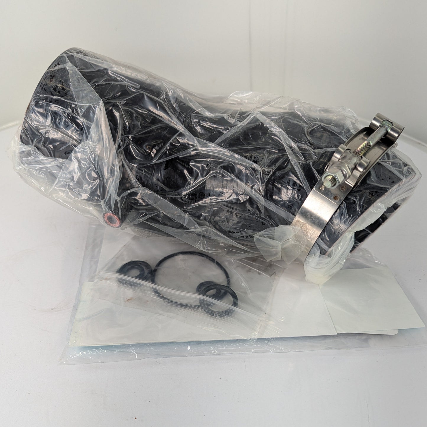 KC300x GEN 2 Stage 3 Turbo (66/73) - 7.3 Powerstroke (E99)