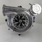 KC300x GEN 2 Stage 3 Turbo (66/73) - 7.3 Powerstroke (E99)