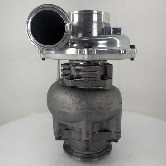 KC300x GEN 2 Stage 3 Turbo (66/73) - 7.3 Powerstroke (E99)