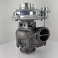 KC300x GEN 2 Stage 3 Turbo (66/73) - 7.3 Powerstroke (E99)
