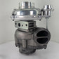 KC300x GEN 2 Stage 3 Turbo (66/73) - 7.3 Powerstroke (E99)