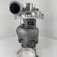 KC300x GEN 2 Stage 3 Turbo (66/73) - 7.3 Powerstroke (E99)