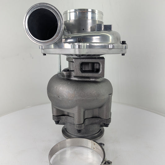 KC300x GEN 2 Stage 3 Turbo (66/73) - 7.3 Powerstroke (E99)