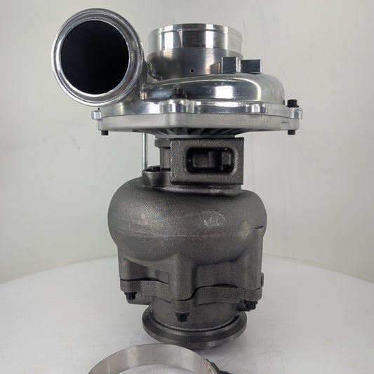 KC300x GEN 2 Stage 3 Turbo (66/73) - 7.3 Powerstroke (E99)
