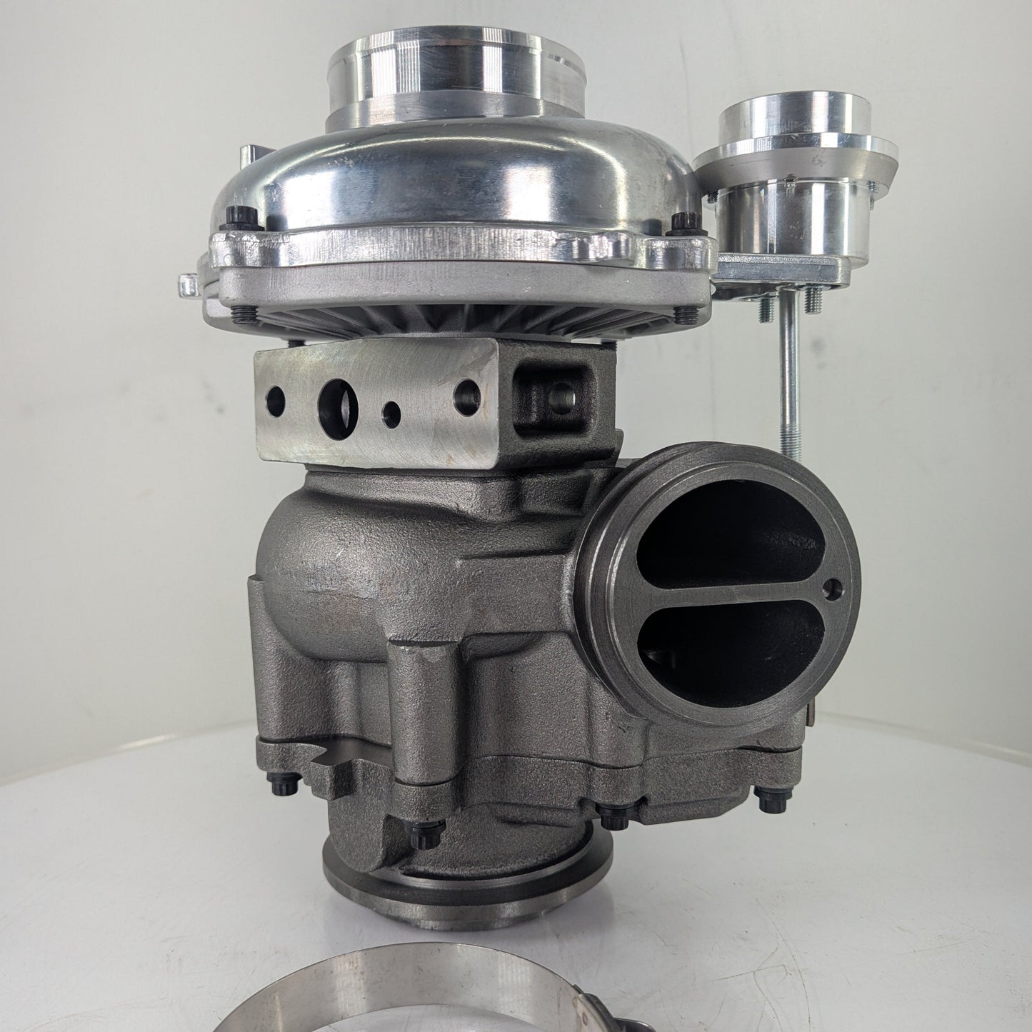 KC300x GEN 2 Stage 3 Turbo (66/73) - 7.3 Powerstroke (E99)