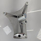Non-EBPV Turbo Pedestal - 7.3 Powerstroke OBS (94-98)