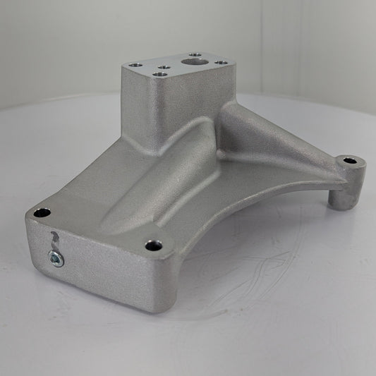 Non-EBPV Turbo Pedestal - 7.3 Powerstroke OBS (94-98)