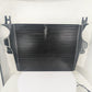 KC Turbos Upgraded Intercooler - 6.0 Powerstroke (2003-2007)