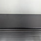 KC Turbos Upgraded Intercooler - 6.0 Powerstroke (2003-2007)