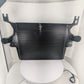 KC Turbos Upgraded Intercooler - 6.0 Powerstroke (2003-2007)