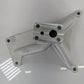 Non-EBPV Turbo Pedestal - 7.3 Powerstroke OBS (94-98)