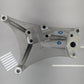 Non-EBPV Turbo Pedestal - 7.3 Powerstroke OBS (94-98)