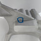 Non-EBPV Turbo Pedestal - 7.3 Powerstroke (L99.5-03)