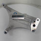 Non-EBPV Turbo Pedestal - 7.3 Powerstroke (L99.5-03)