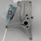 Non-EBPV Turbo Pedestal - 7.3 Powerstroke OBS (94-98)