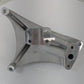 Non-EBPV Turbo Pedestal - 7.3 Powerstroke OBS (94-98)