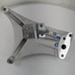 Non-EBPV Turbo Pedestal - 7.3 Powerstroke OBS (94-98)