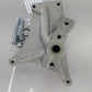 Non-EBPV Turbo Pedestal - 7.3 Powerstroke (L99.5-03)