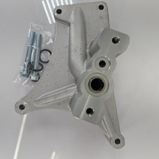 Non-EBPV Turbo Pedestal - 7.3 Powerstroke (L99.5-03)