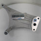Non-EBPV Turbo Pedestal - 7.3 Powerstroke (L99.5-03)
