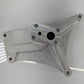 Non-EBPV Turbo Pedestal - 7.3 Powerstroke OBS (94-98)