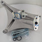 Non-EBPV Turbo Pedestal - 7.3 Powerstroke OBS (94-98)