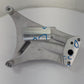 Non-EBPV Turbo Pedestal - 7.3 Powerstroke (E99)