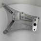 Non-EBPV Turbo Pedestal - 7.3 Powerstroke OBS (94-98)