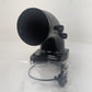 KC Intercooler Pipe Kit - 6.0 Powerstroke (2003-2007)