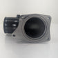 KC Intercooler Pipe Kit - 6.0 Powerstroke (2003-2007)