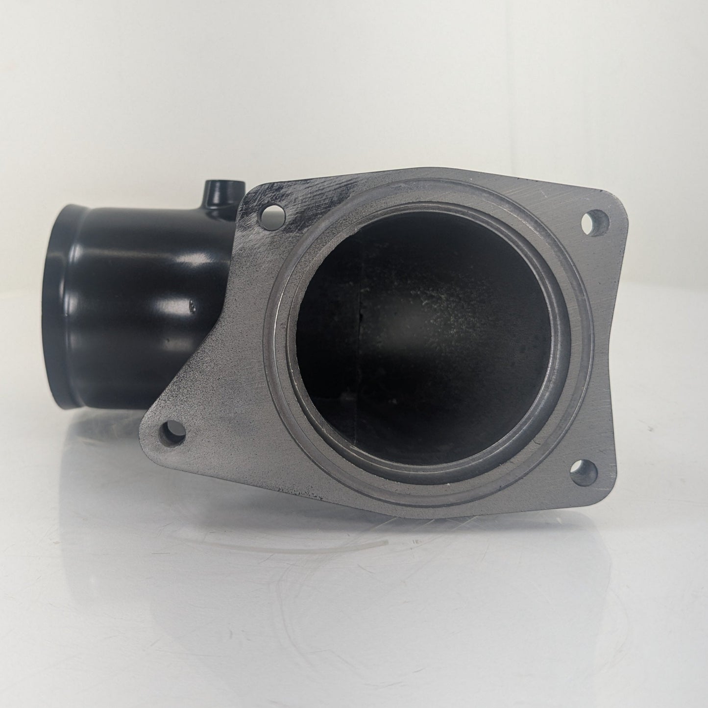 KC Intercooler Pipe Kit - 6.0 Powerstroke (2003-2007)