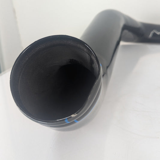 KC Intercooler Pipe Kit - 6.0 Powerstroke (2003-2007)