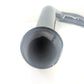 KC Intercooler Pipe Kit - 6.0 Powerstroke (2003-2007)