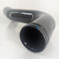 KC Intercooler Pipe Kit - 6.0 Powerstroke (2003-2007)